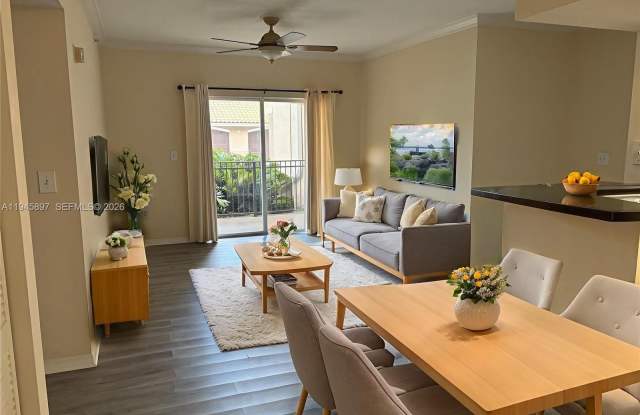 151 SW 117th Ave photos photos