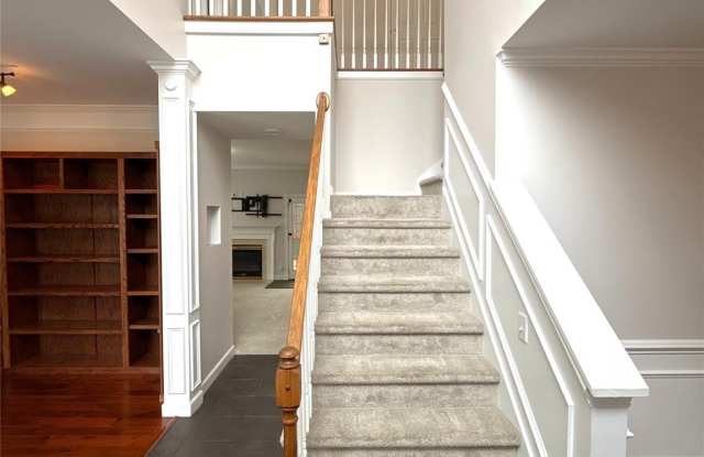 14504 John Beck Drive Gallery 3