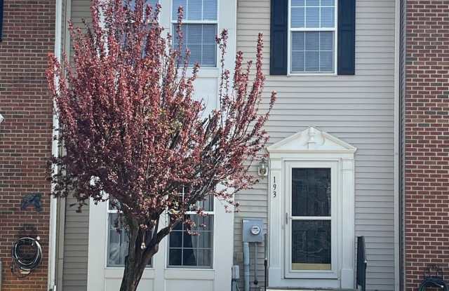 193 OXBOW Drive photos photos