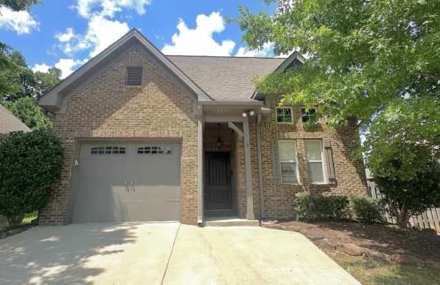 102 KINGSTON COURT photos photos
