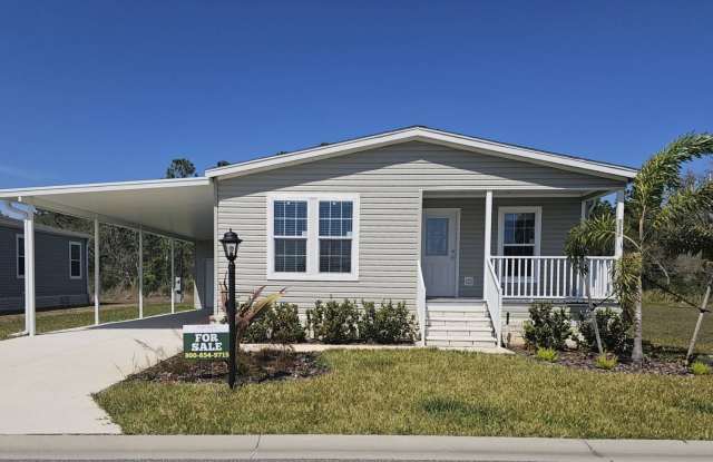 3337 Walden Shores Drive Gallery 2