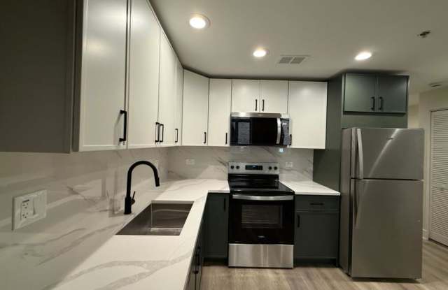 1475 Maple Ave. photos photos