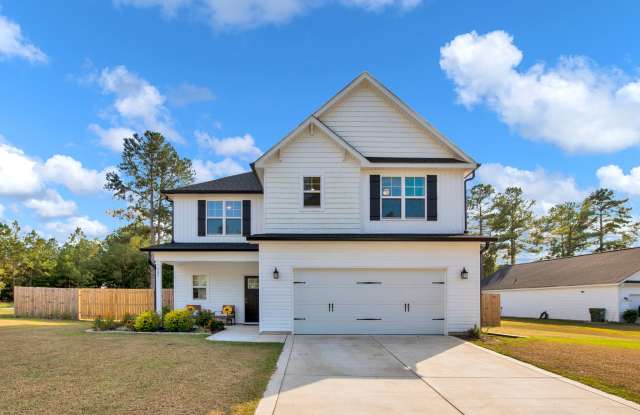 245 Lonesome Glory Drive photos photos 245 Lonesome Glory Drive photos photos