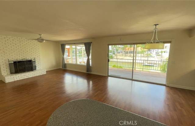 30217 Skippers Way Gallery 4