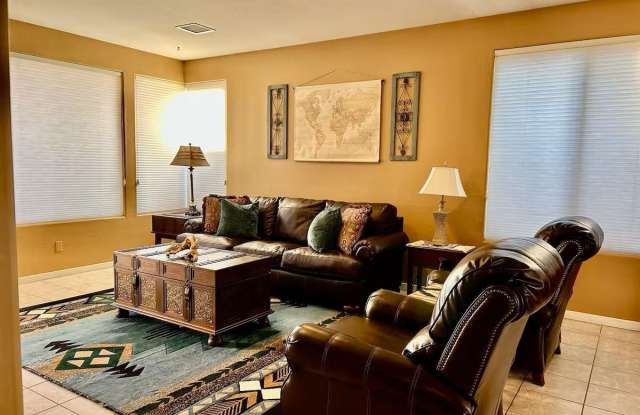 1040 Crown Ridge photos photos