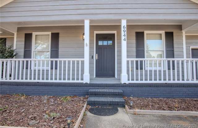 6944 Calamar Drive photos photos