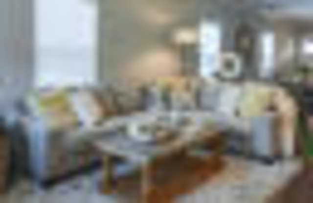 200 N Sand Palm Road Gallery 4
