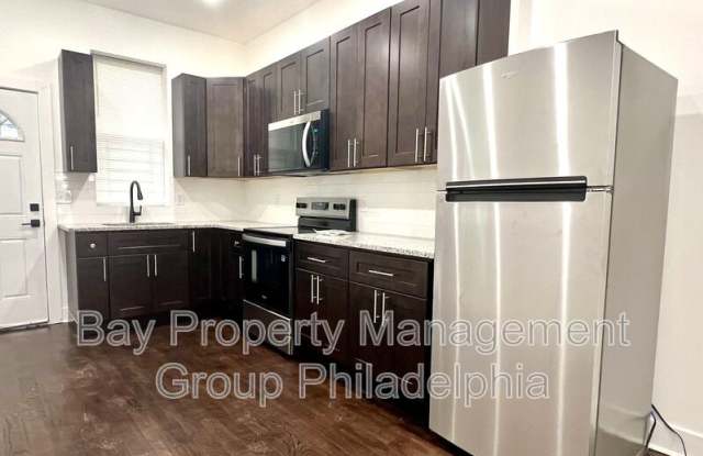 2830 W Harold St photos photos