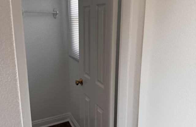Juniper Arms photos photos
