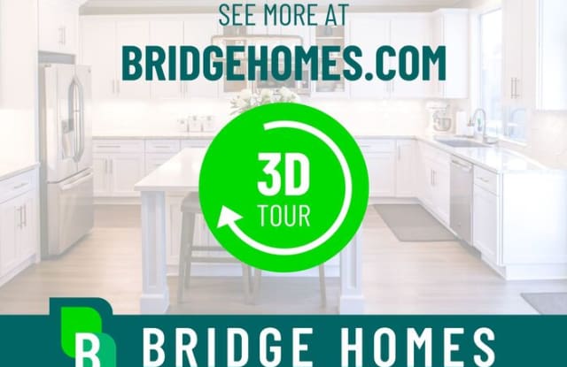 5717 Camp Court photos photos