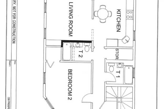 238 Prospect St. photos photos