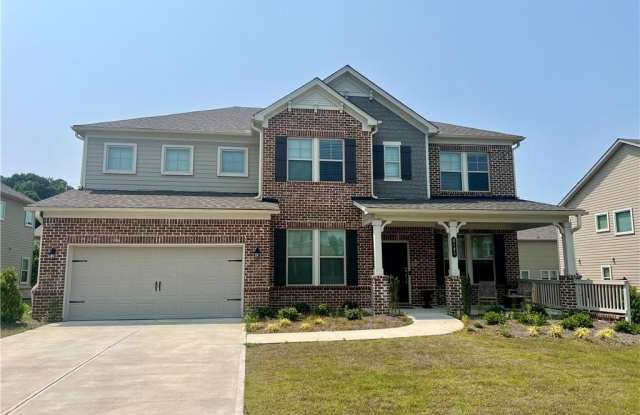 8680 Shipton Circle photos photos