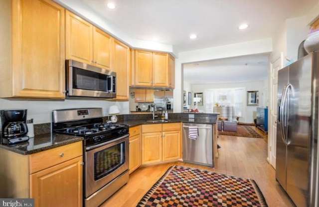 1531 NORTHERN NECK DRIVE Gallery 4