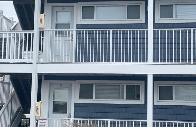 225 26TH Street unit: 16 photos photos