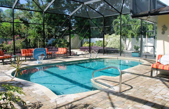 2710 DAVIS BOULEVARD photos photos
