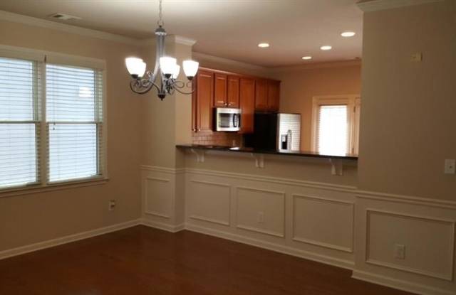 820 Village Field Court Gallery 3