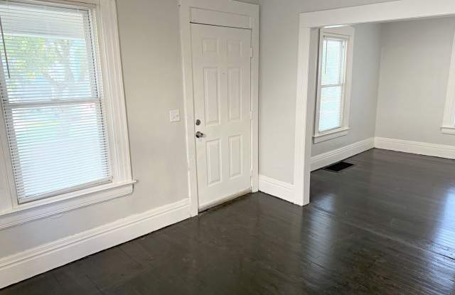 4 bedroom, House Gallery 4