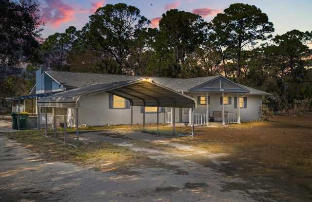 3800 PINE STREET photos photos