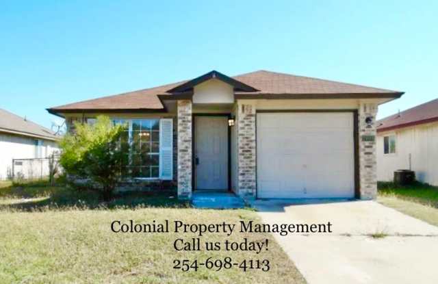 2Bd/2Ba in Killeen TX photos photos