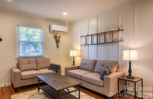 2631 Vail Avenue photos photos