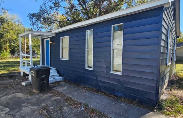 Rental in Jacksonville photos photos