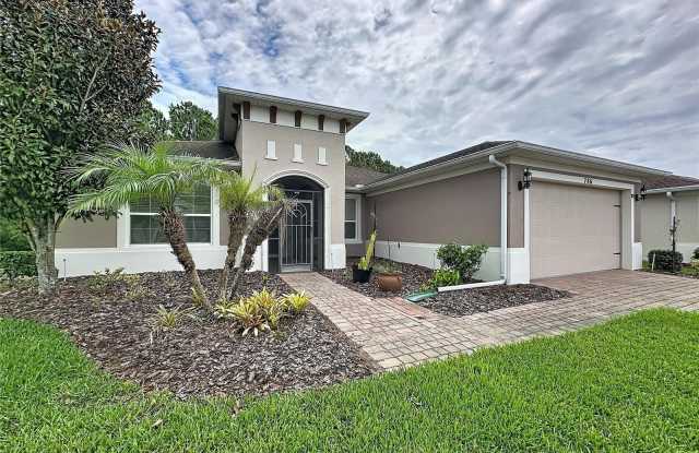 786 CIELO Trail Gallery 2