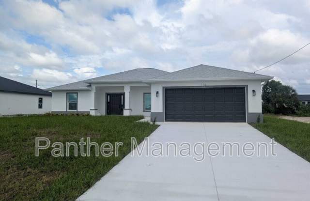 116 Northwest 23rd Avenue photos photos