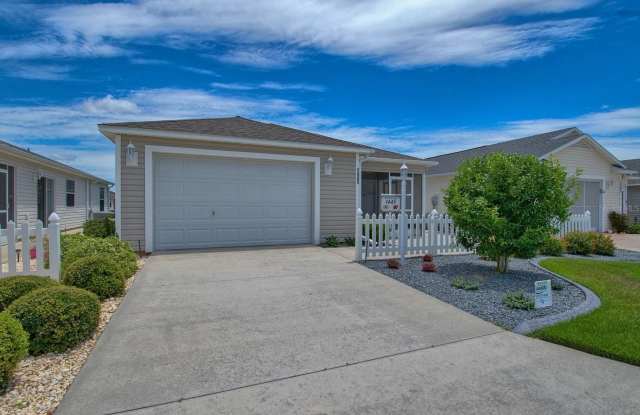 1445 OLYMPIA STREET photos photos