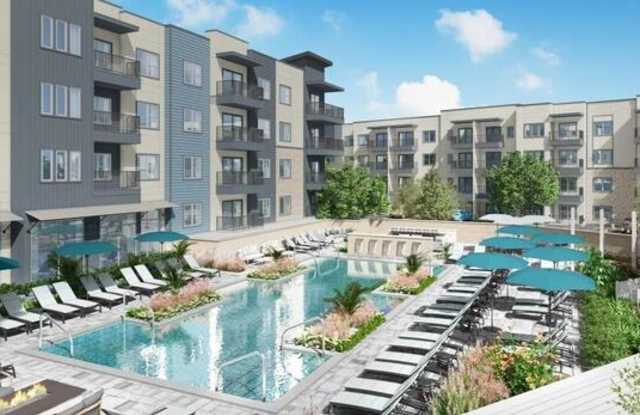 8200 South Congress Avenue photos photos