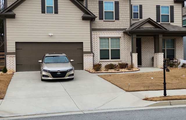 1746 Hamilton Lake Parkway photos photos