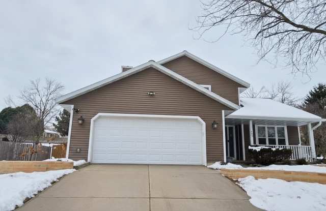 206 North High Point Road photos photos 206 North High Point Road photos photos