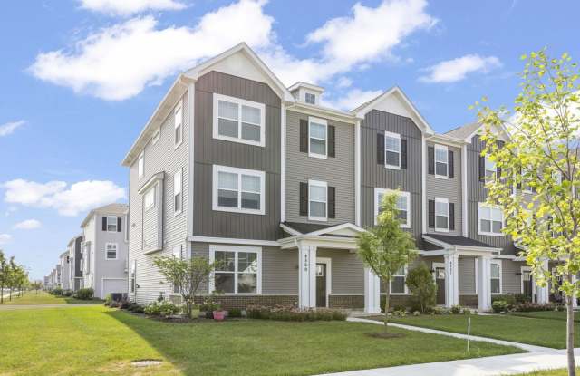 4529 Chelsea Manor Circle photos photos
