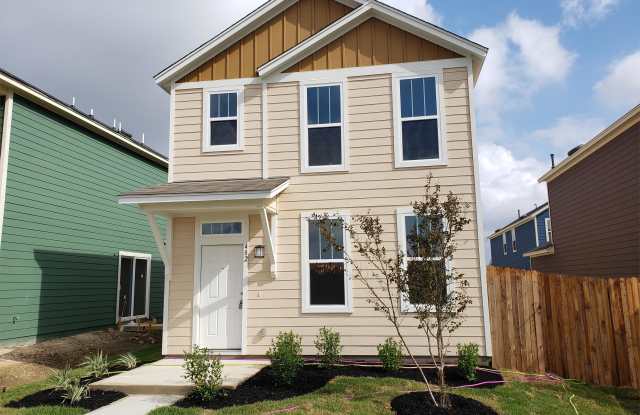 482 Ferrule Drive Gallery 2