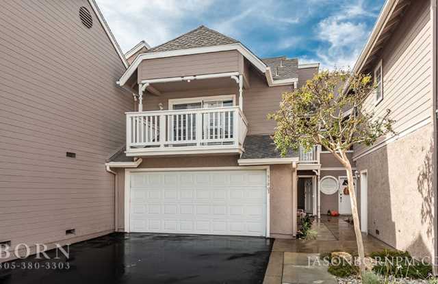 1830 Rory Lane photos photos