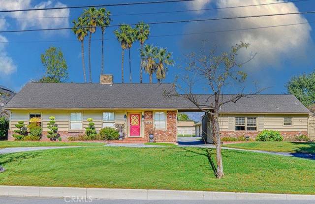 345 Walnut photos photos