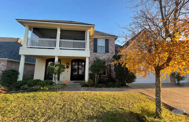 Gorgeous 5 Bedroom Home in The Haven! photos photos