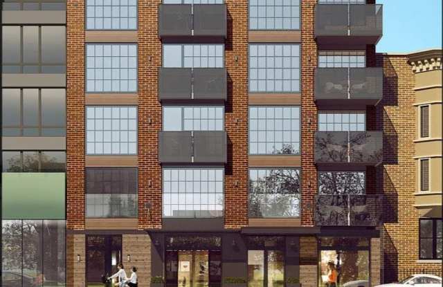 4121 23rd Street photos photos
