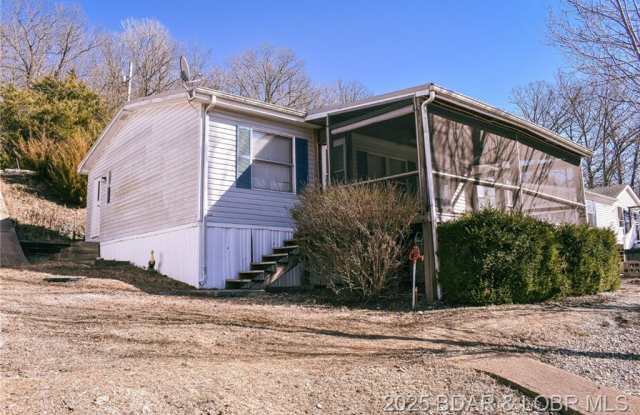 5986 Marina View photos photos