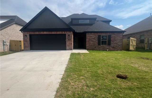 7301 SW Basswood Avenue photos photos