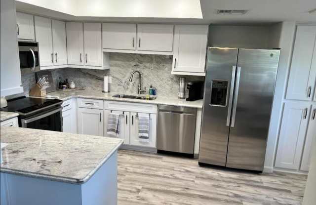 9775 N 94TH Place unit: 103 photos photos