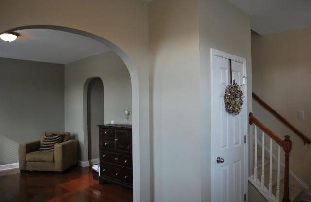 3632 Olympia Drive Gallery 3