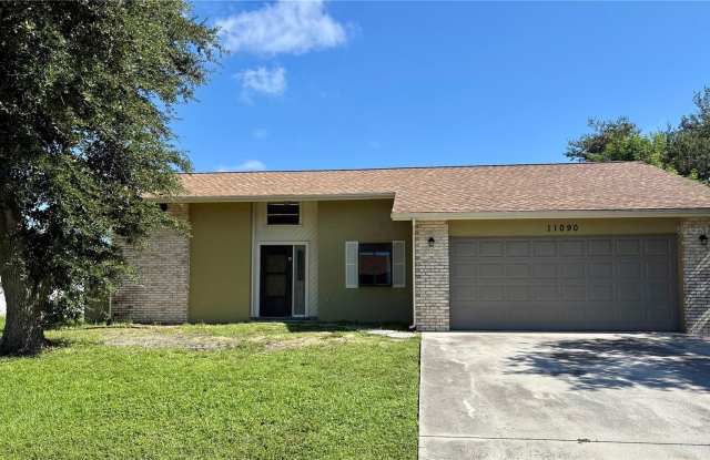 11090 REIMS AVENUE photos photos