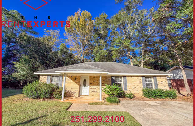 2544 Oakmont Court photos photos