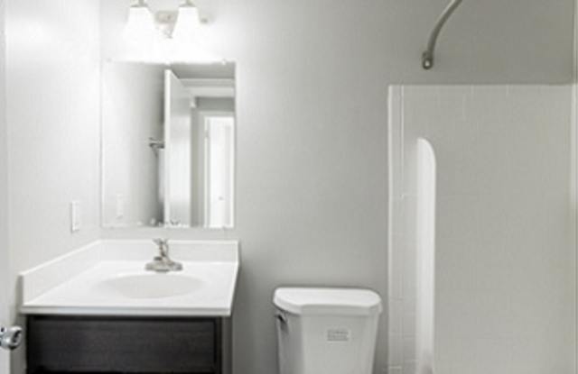 Catons Villas photos photos