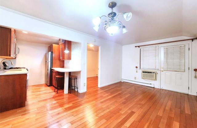 14018 33rd Avenue unit: 104 photos photos