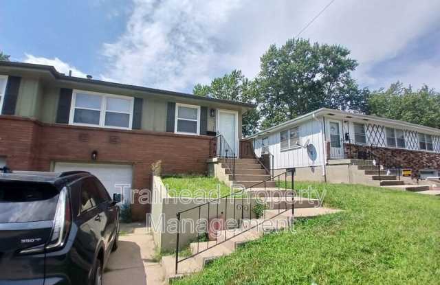 3412 S Oxford Ave photos photos