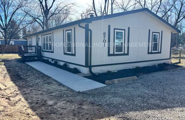 Coming Soon! Beautifully Remodeled 3 Bed / 2 Bath Home with Modern Upgrades! More Photos Coming Soon! photos photos