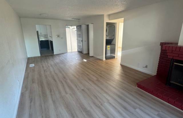 Beautifully Updated 2BD/2BA Condo | In-Unit Laundry, Garage & Greenbelt Views photos photos