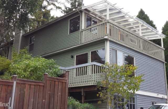 6030 35 Ave NE Gallery 2