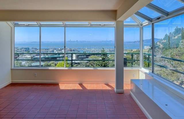 1301 Quarry Ct Gallery 1